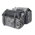 thumbnail image 1 of Outils de Conduite en Plein Air Sacs de Cycles Sac de Réservoir Fa, Accessoires atv, Rangement Extérieur, 1 of 3