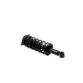 thumbnail image 3 of Gabriel G57423 Ultra ReadyMount Rear Complete Strut Assembly Fits 05-09 Subaru Legacy (1 pack), 3 of 7