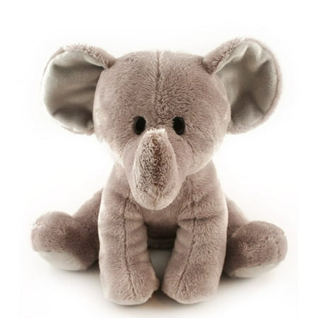 - R&R Games Hide & Seek Safari JR. - Elephant