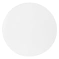 thumbnail image 1 of Center Finder Compass Round Center Finder Compass Transparent Acrylic 12inch Workshop For Home Quick Draw Circle 12in Woodworking, 1 of 8