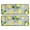 Yellow Lemon Fruit-2, variant on Kitchen Rugs Sets Of 2,Yellow Lemon Fruit Leaves White Pattern Anti Fatigue Kitchen Mat Rugs Non Slip Washable,Decorative Kitchen Floor Mats for Kitchen,Sink,Laundry,17"x47" 17"x47"