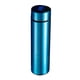 thumbnail image 5 of Taza con aislamiento inteligente de 500 ml Taza De Botella De Agua Con Aislamiento De Vacío Inteligente De De 500 Ml Para Coche A Prueba De Magideal Taza con aislamiento inteligente de 500 ml, 5 of 7