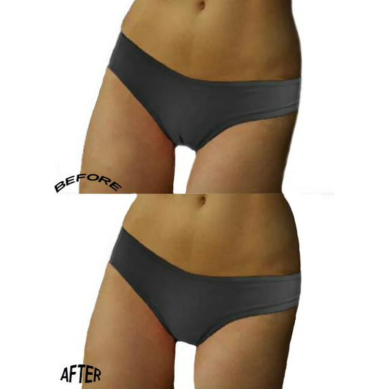 What Does How To Get Rid Of Camel Toe In Swimsuit Do?