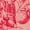 DESERT PINK, variant on Spider-Man: BND - Magazine - Youth Girls Fitted Short Sleeve T-Shirt