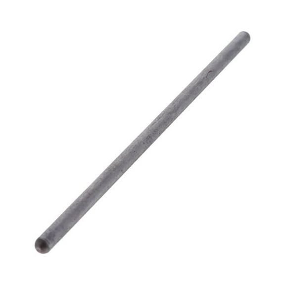 Genuine OEM Briggs & Stratton ROD-PUSH Part# 794573
