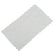 thumbnail image 2 of Pegamento para uñas de doble cara, cinta de gel de gelatina transparente, pegamento para uñas postizas, adhesivo flexible, puntas de uñas para manicura, 10 hojas para uñas, 2 of 8
