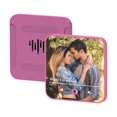 thumbnail image 1 of 1pcs Fridge Magnet Music Refrigerator Sticker with Pictures Can Play Songs A9G4, 1 of 1