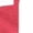 HEATHER RED, variant on - Cool Cousin Short Sleeve Graphic T-Shirt