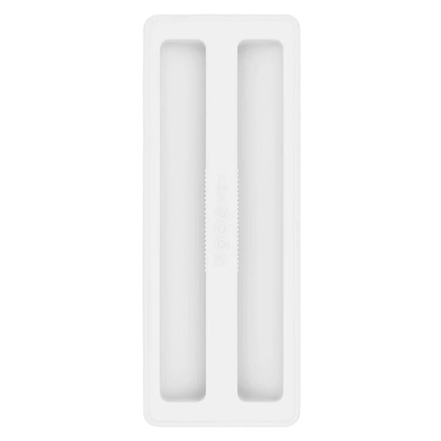 GZJCKJY 1Pcs Silicone Toaster Top Cover, Toaster Appliance Top Cover, Silicone Lid Toaster, Toaster Cover Bread Maker Dust Machine Covers Protector Lid Sandwich Machine Part Accessories