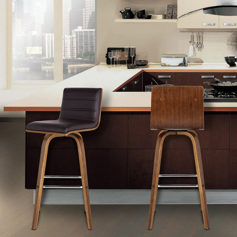 Alin swivel bar & counter stool online