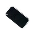 thumbnail image 5 of 10pcs for NICE Universal Garage Remote Control 433.92MHz 2-Channel Rolling Code, 5 of 5