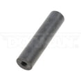 thumbnail image 2 of Dorman 47429 Soft Black Vacuum Tubing Connector, 2 of 2