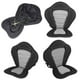 thumbnail image 4 of Asiento De Kayak Inflable, Asiento De Bote De Remo Desmontable Portátil Para La Mayoría De Los Kayaks Y Canoas, 4 of 7