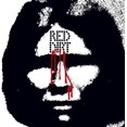 thumbnail image 1 of Red Dirt, 1 of 1
