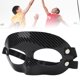 thumbnail image 1 of Protector De Nariz Para Deporte, Protector De Nariz De Apoyo Para Nariz Rota Para Baloncesto, 1 of 7