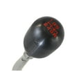 thumbnail image 3 of Skunk2 Racing 627-99-0081 Shift Knob, 3 of 5