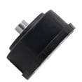 thumbnail image 4 of Air Compressor , Air Compressor Intake   Stable Excellent Effect  For Engineer For Air Compressor, 4 of 8