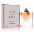 thumbnail image 2 of Lancome La Vie Est Belle Eau de Parfum Spray, 1.7 Ounce, 2 of 4