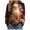 Wine, variant on Futezty Womens Christmas Sweatshirt Funny Santa Snowman 3D Print Plus Size Graphic Sweatshirts Crewneck Xmas Holiday Tops
