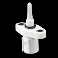 thumbnail image 2 of 4X Air Intake Temperature Temp Sensor 37880P05A00 for Air Temperature Sensor, 2 of 8