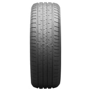 Westlake Foray RP218 All Season 235/55R18 100V Passenger Tire