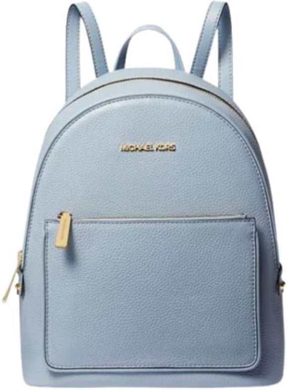 Women's Michael Kors Backpack