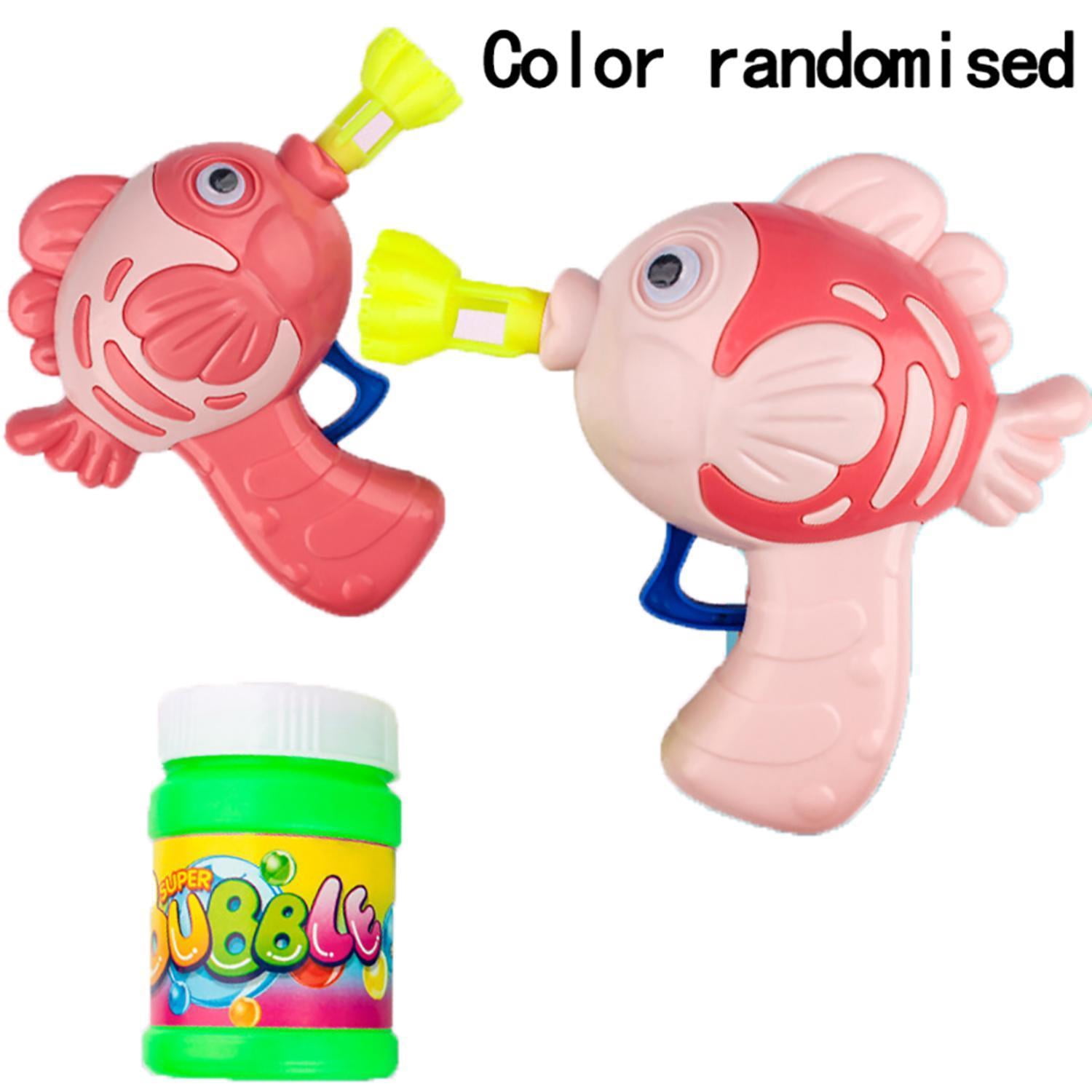 bubble toys for 1 year old