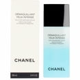 thumbnail image 1 of Desmaquillante de Ojos CHANEL Suave Bifásico 100 ml, 1 of 1