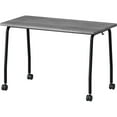 thumbnail image 5 of Lorell Training Table (llr-60845), 5 of 7