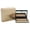 Light, variant on KEVYN AUCOIN The Sculpting Contour Powder - Light