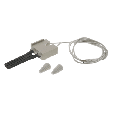 ERP 1402 Furnace Igniter Replaces 41-402