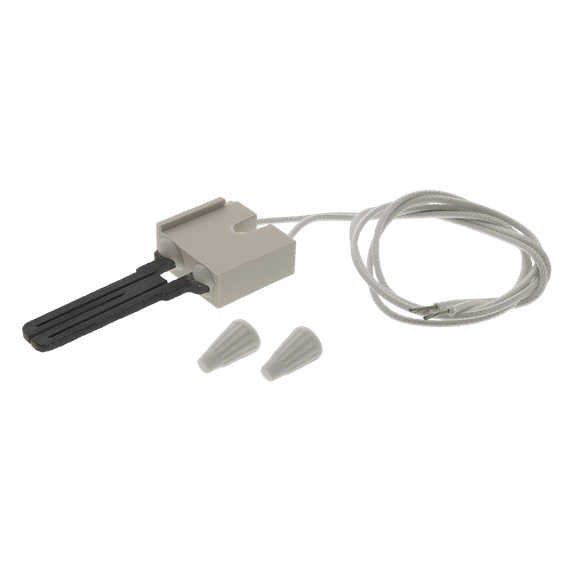 ERP 1402 Furnace Igniter Replaces 41-402