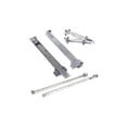 thumbnail image 4 of DELL ReadyRails 1U Static Rails for 2/4-Post Racks,Customer Kit, 4 of 8