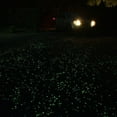 thumbnail image 4 of 8-15mm Premium Grade Glow Rocks - Green, 4 of 6