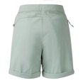 thumbnail image 2 of Dare 2B Womens Melodic III Shorts, 2 of 5