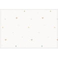 thumbnail image 2 of Parklon Ultra-Soft Cushioned Baby Play Mat (Sisal + Coco Bear, One-Piece, Reversible, Water Resistant, Medium), 2 of 9