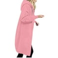 thumbnail image 1 of Puntoco, sudadera de calavera oscura de otoño/invierno para mujer, sudadera con capucha para hombre y mujer, sudadera gótica de pareja Harajuku, sudadera con cremallera de gran tamaño, rollos Puntoco Puntoco-3156, 1 of 9