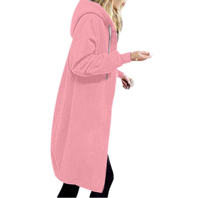 Puntoco, sudadera de calavera oscura de otoño/invierno para mujer, sudadera con capucha para hombre y mujer, sudadera gótica de pareja Harajuku, sudadera con cremallera de gran tamaño, rollos Puntoco Puntoco-3156