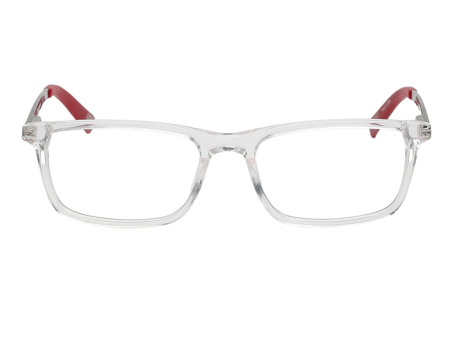 Monture de lunettes Skechers Kids