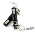 thumbnail image 4 of Accesorios Para Coches Recambios De Automóvil Productos 2pcs H1 6000K Super Bright White 6000LM DRL LED Headlight Bulb Kit Bright Headlights, 4 of 9