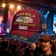 thumbnail image 1 of Gorra de Béisbol Patriótica Lavada con Ajuste Ajustable para El 250.º Aniversario de Ee. Uu. con Bandera de Ee. Uu. para Celebrar Los 250 Años., 1 of 6