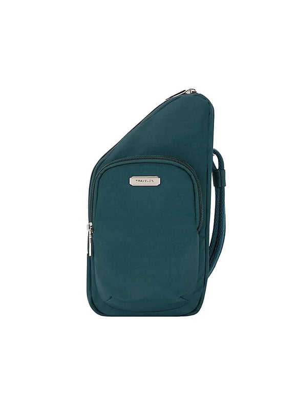 Travelon Anti Theft Bags