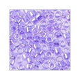 thumbnail image 3 of Miyuki Delica Seed Bead 11/0 Ceylon Lavender, 3 of 5