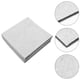 thumbnail image 2 of 5 filtros de motor para aspiradora, repuestos de filtro de algodón para aspiradoras., 2 of 5