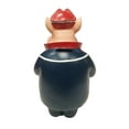 thumbnail image 2 of New England Patriots Banque de Cochons Thématique, 2 of 2
