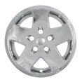 thumbnail image 1 of Coast To Coast IWCIMP340XN Wheel Skin, 1 of 5