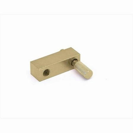 5306 Rocker Arm Stud Puller
