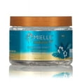 thumbnail image 1 of Mielle Organics Moisture RX Hawaiian Ginger Moisturizing Styling Gel, 1 of 2