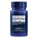 thumbnail image 2 of Suplemento Life Extension de piridoxal 5'-Fosfato de 100 mg, 2 of 8