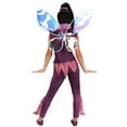thumbnail image 2 of Women's Disney Fairies Vidia Costume, 2 of 9